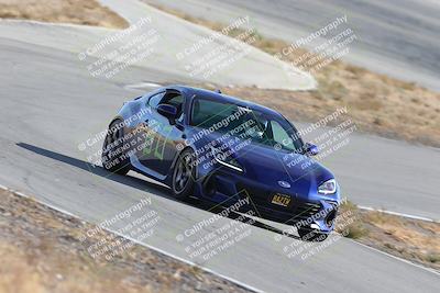 media/Dec-02-2023-Touge2Track (Sat) [[65fbc8076b]]/3-Green/session 4 turn 3/